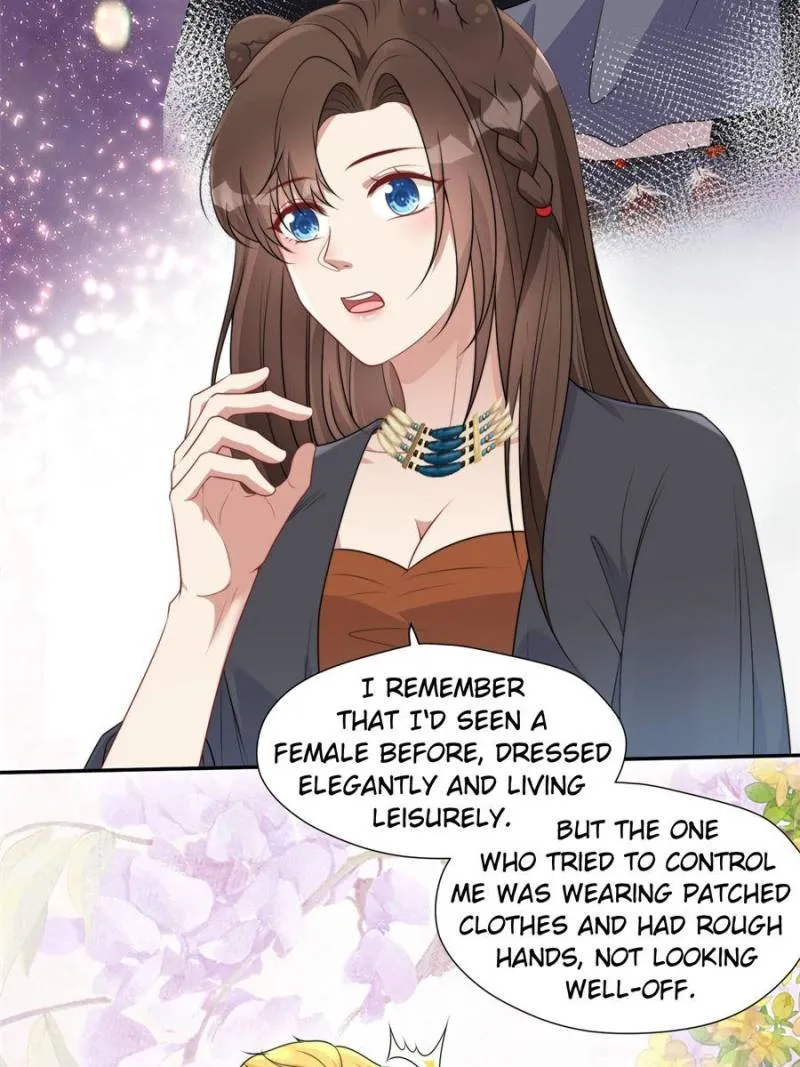 I Became the Beastman’s Wife Chapter 318 Online - página 11