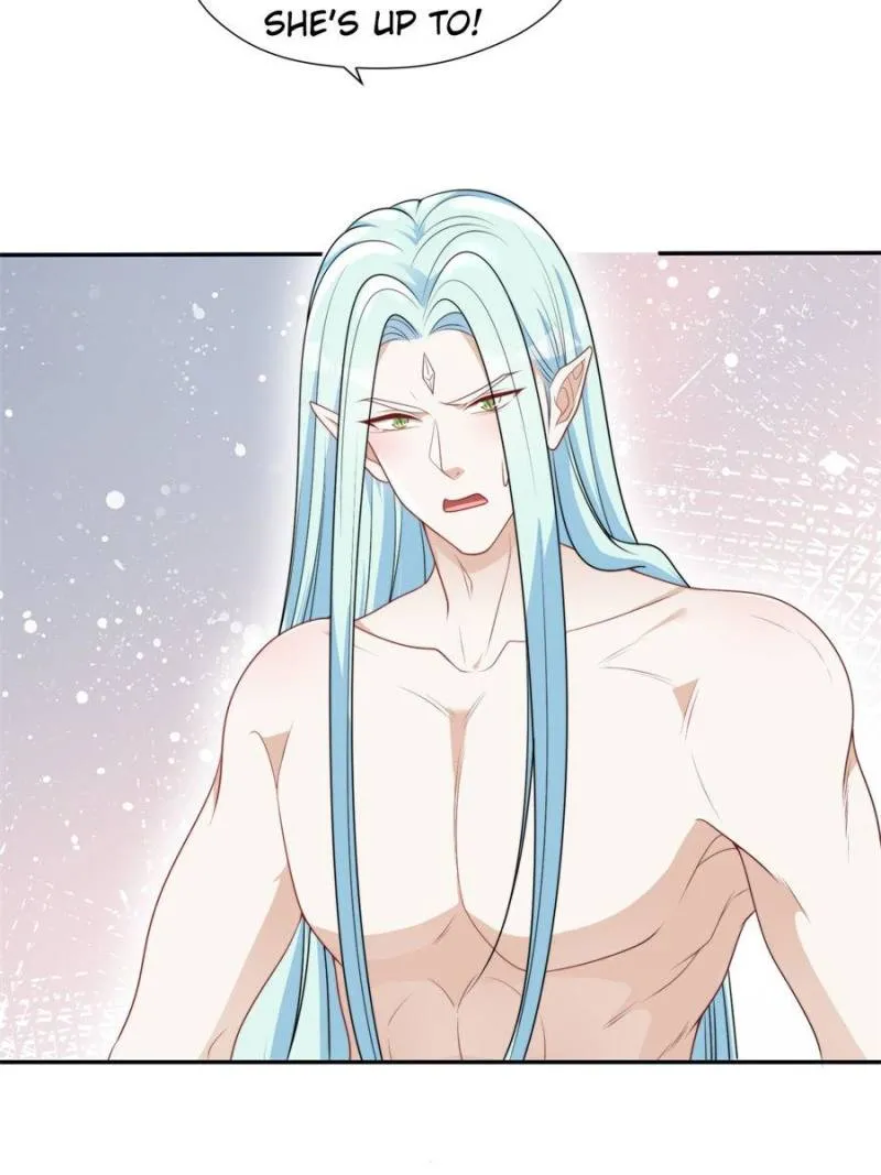 I Became the Beastman’s Wife Chapter 318 Online - página 14