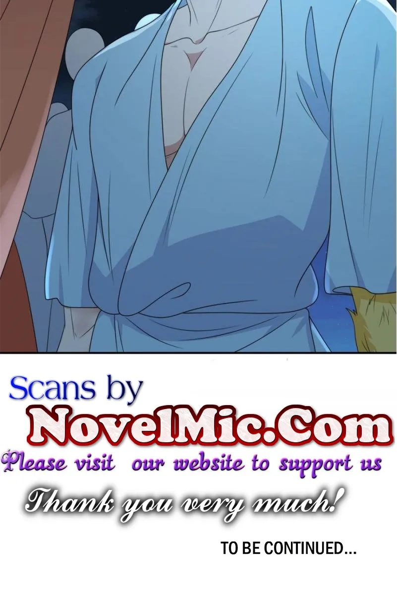 I Became the Beastman’s Wife Chapter 318 Online - página 23