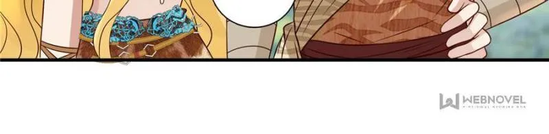 I Became the Beastman’s Wife Chapter 32 Online - página 14