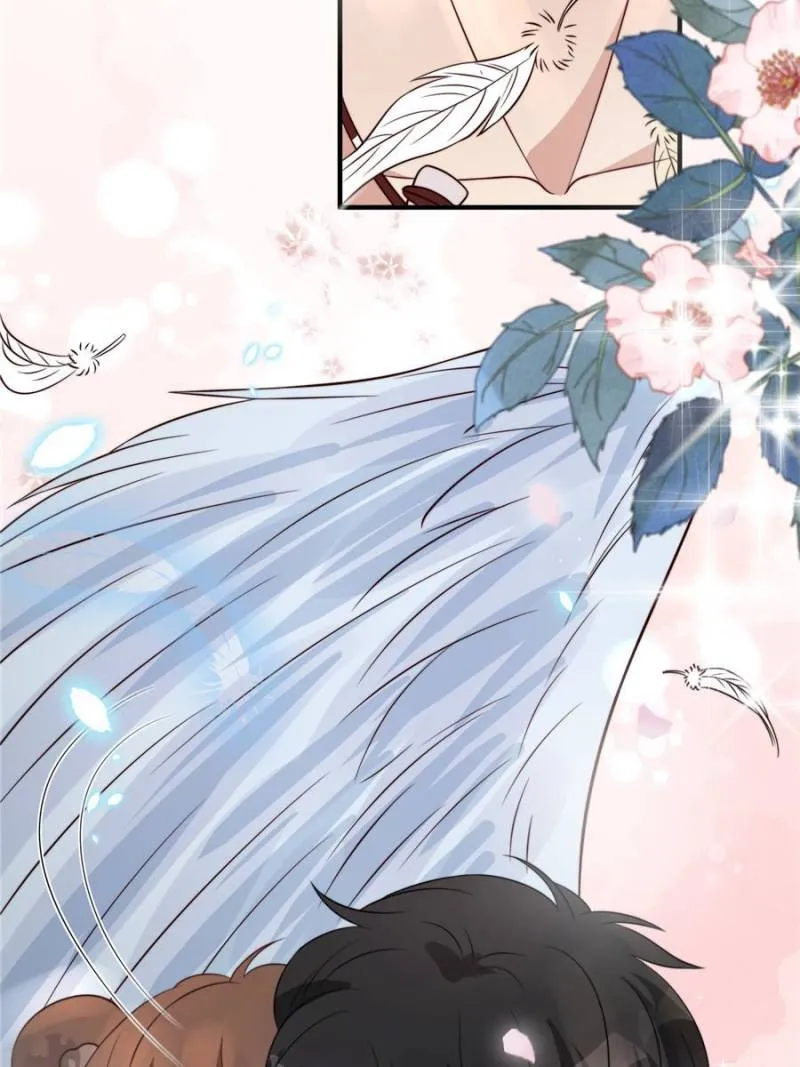 I Became the Beastman’s Wife Chapter 32 Online - página 22