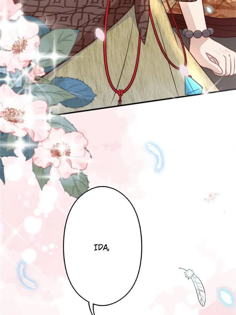 I Became the Beastman’s Wife Chapter 32 Online - página 24