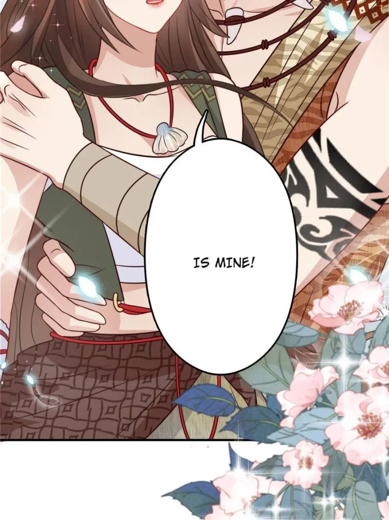 I Became the Beastman’s Wife Chapter 32 Online - página 26