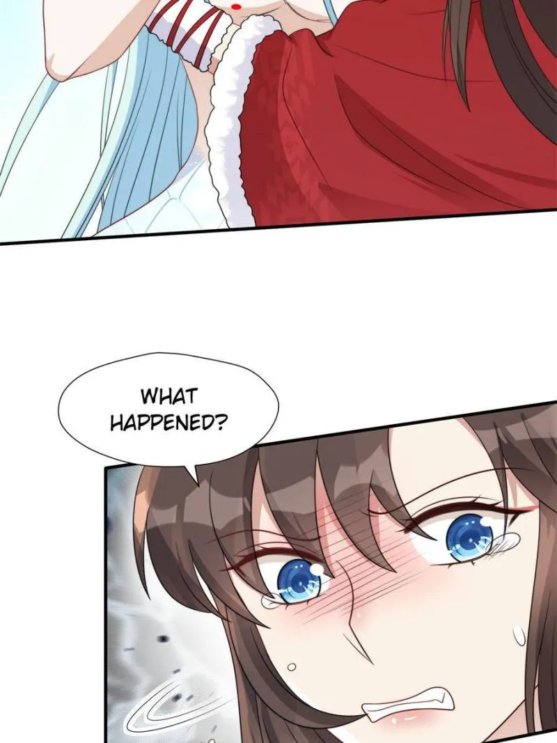 I Became the Beastman’s Wife Chapter 321 Online - página 2