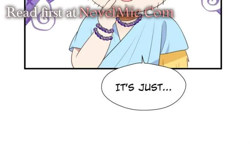 I Became the Beastman’s Wife Chapter 321 Online - página 8