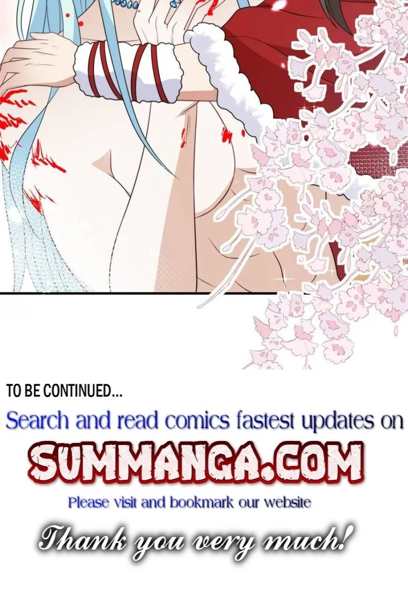 I Became the Beastman’s Wife Chapter 321 Online - página 15