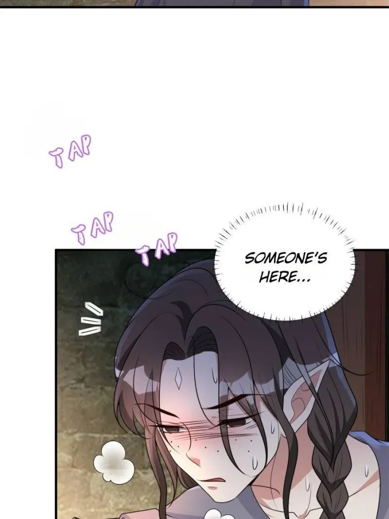 I Became the Beastman’s Wife Chapter 322 Online - página 3