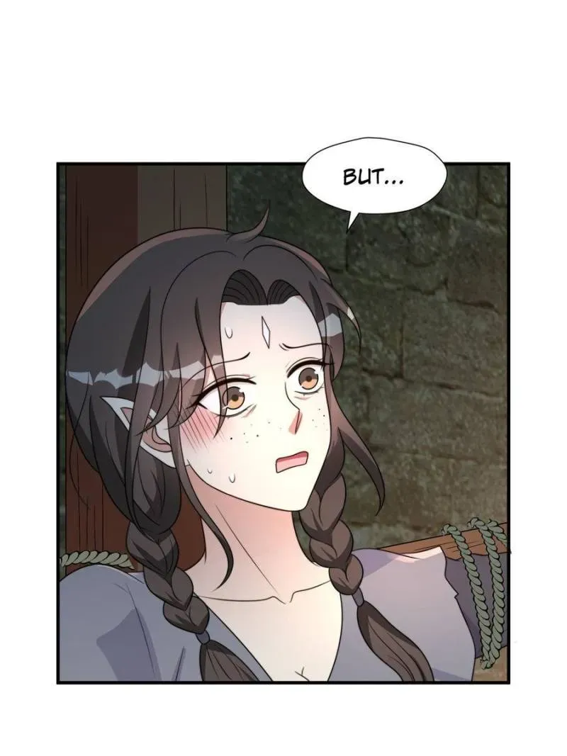 I Became the Beastman’s Wife Chapter 322 Online - página 17
