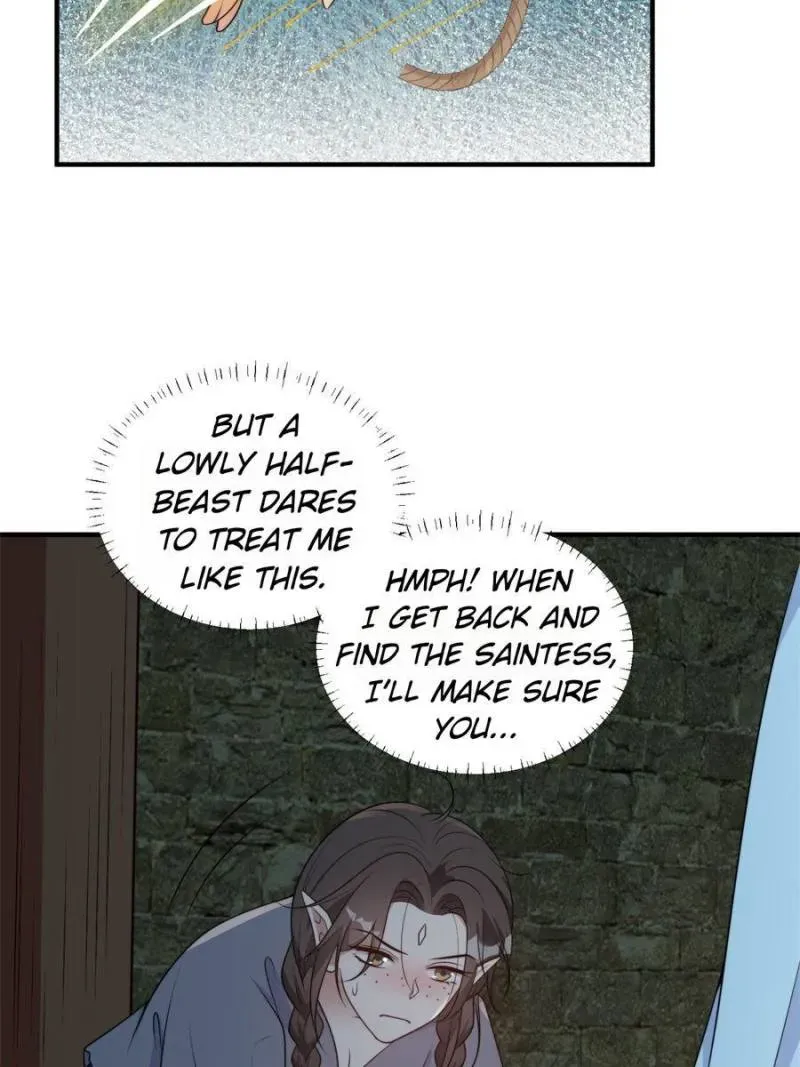 I Became the Beastman’s Wife Chapter 323 Online - página 6