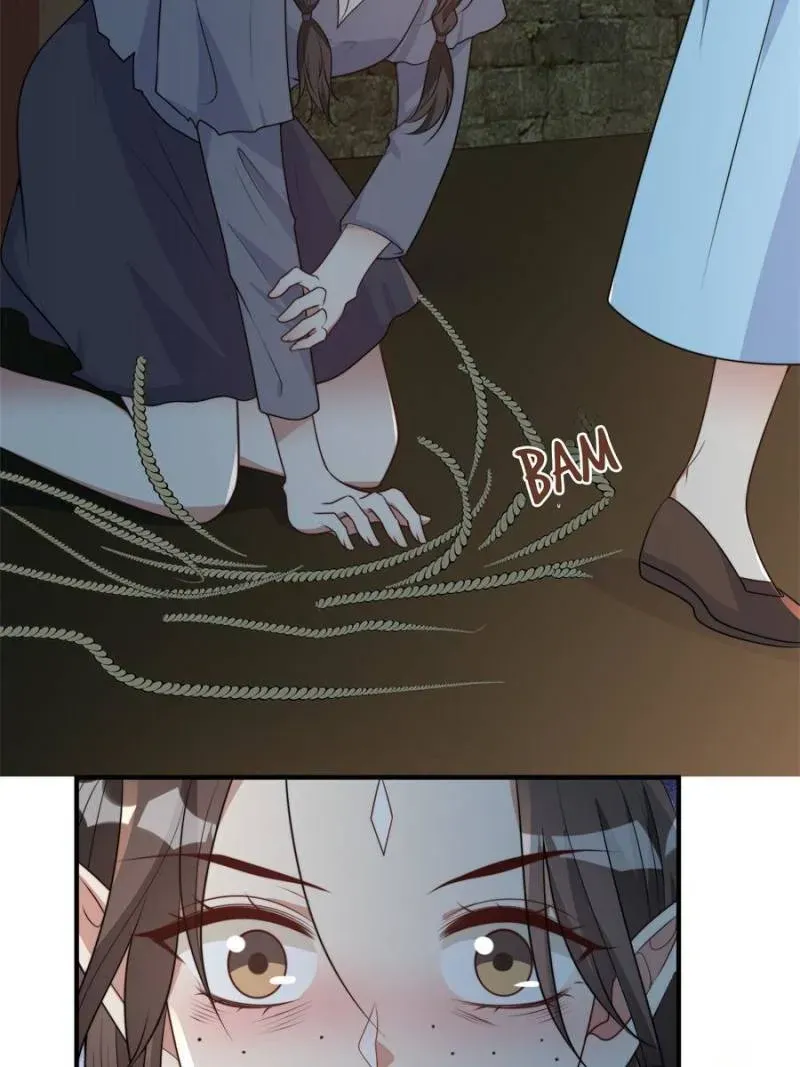 I Became the Beastman’s Wife Chapter 323 Online - página 7