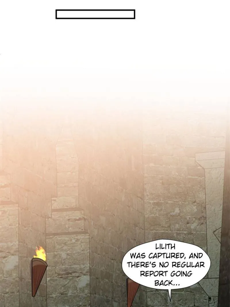 I Became the Beastman’s Wife Chapter 323 Online - página 13