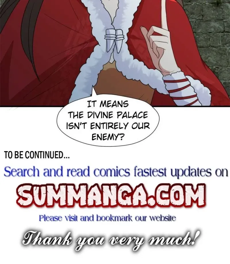 I Became the Beastman’s Wife Chapter 323 Online - página 24