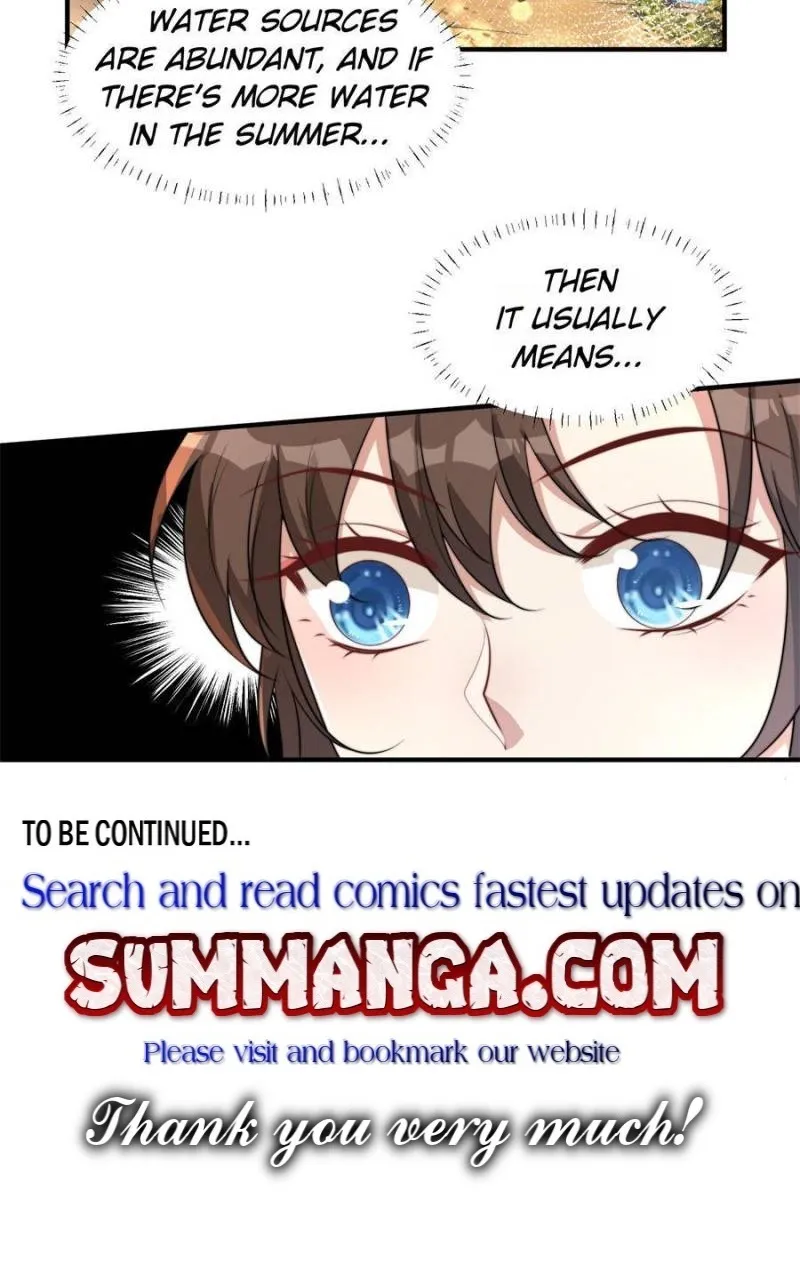 I Became the Beastman’s Wife Chapter 327 Online - página 15