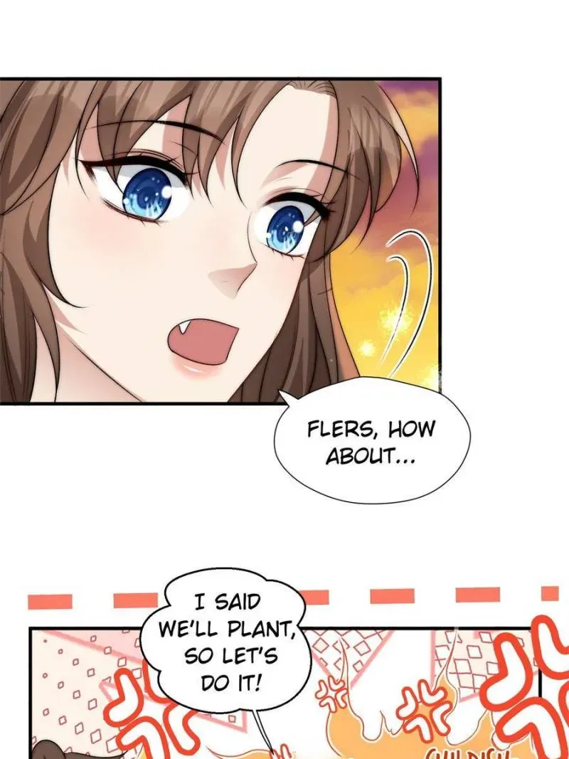 I Became the Beastman’s Wife Chapter 329 Online - página 13