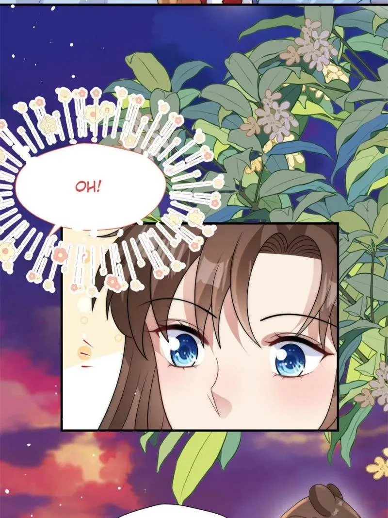 I Became the Beastman’s Wife Chapter 329 Online - página 17