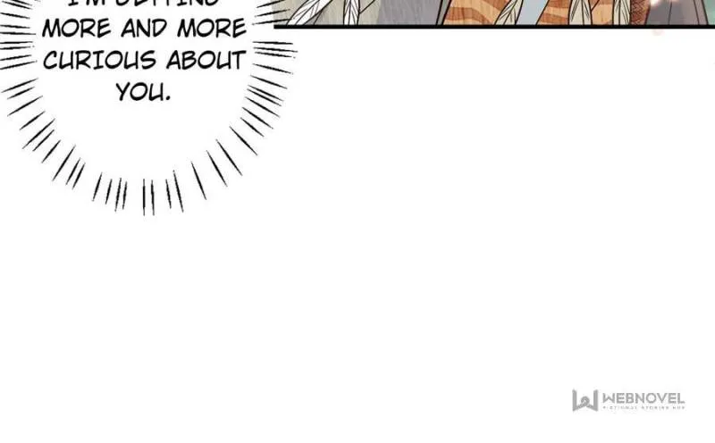 I Became the Beastman’s Wife Chapter 33 Online - página 9