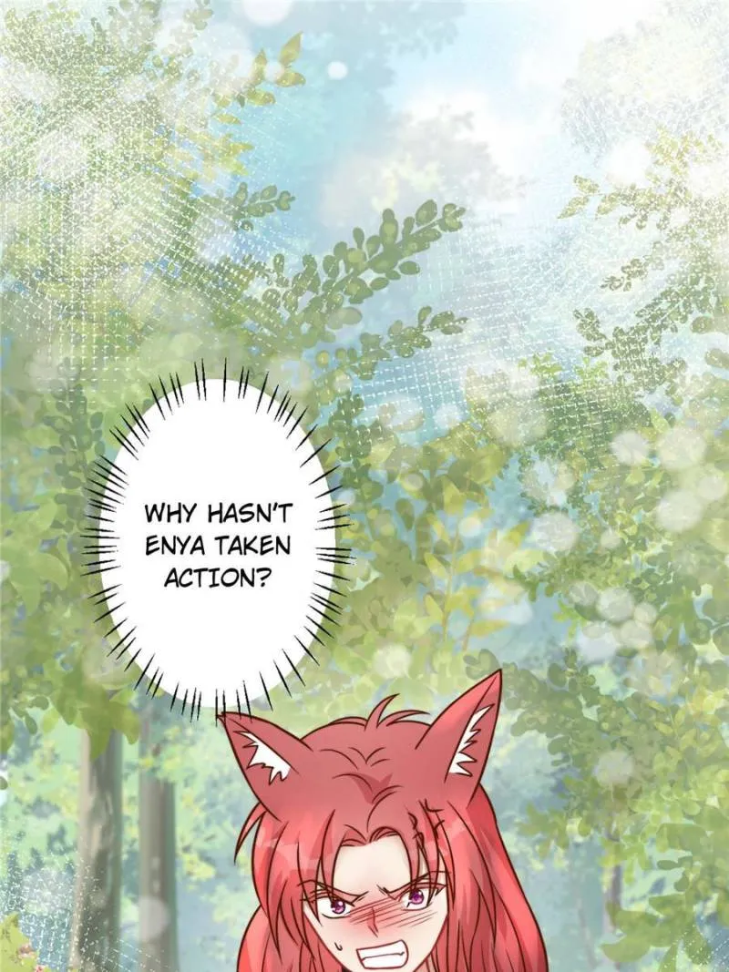 I Became the Beastman’s Wife Chapter 33 Online - página 10