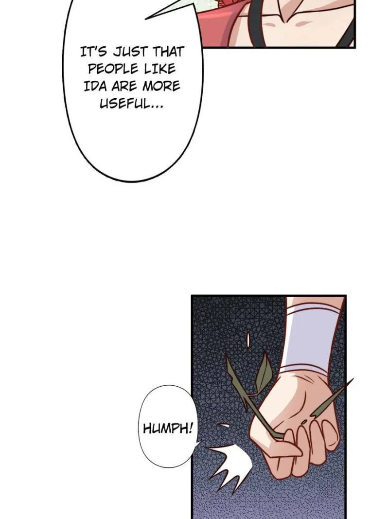 I Became the Beastman’s Wife Chapter 33 Online - página 15
