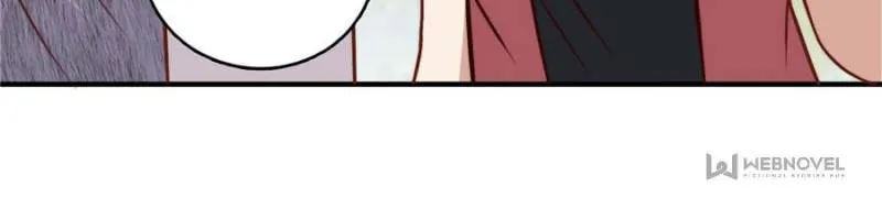 I Became the Beastman’s Wife Chapter 33 Online - página 17