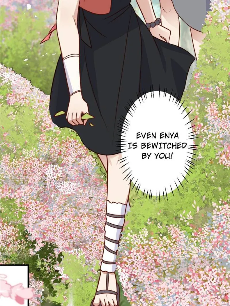 I Became the Beastman’s Wife Chapter 33 Online - página 19