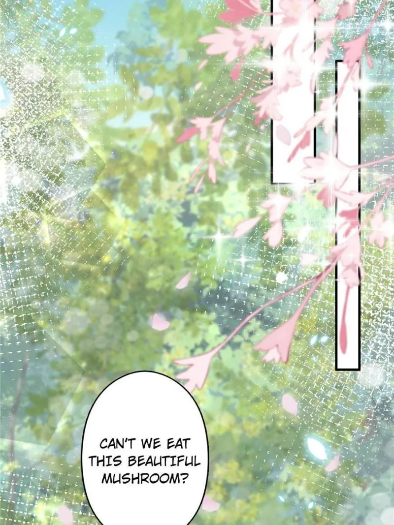 I Became the Beastman’s Wife Chapter 33 Online - página 24