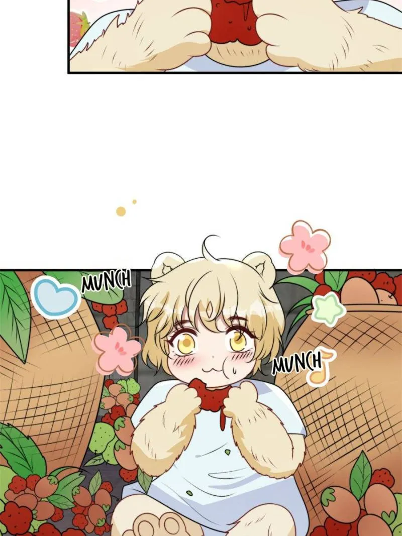 I Became the Beastman’s Wife Chapter 330 Online - página 14
