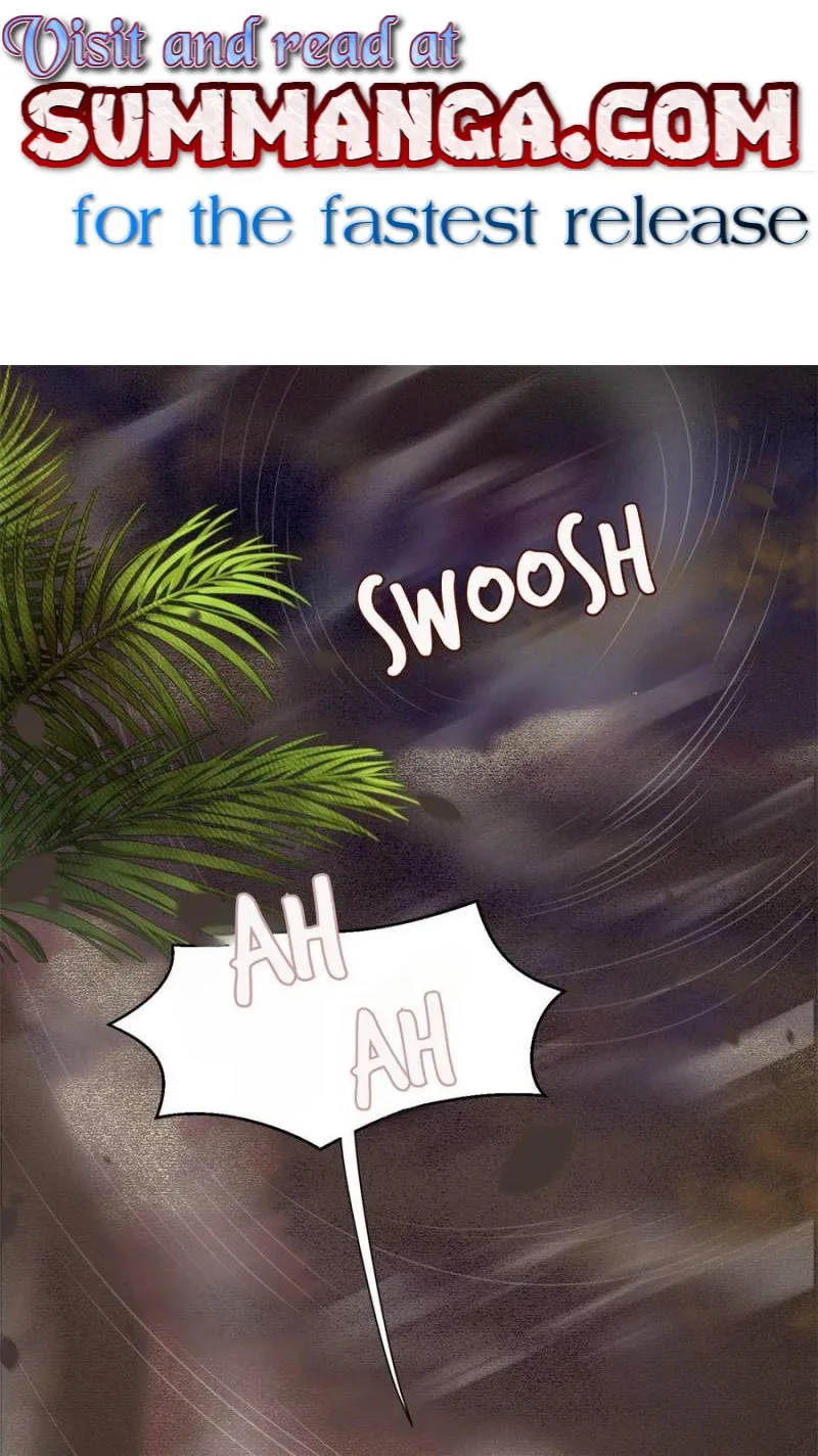 I Became the Beastman’s Wife Chapter 331 Online - página 1