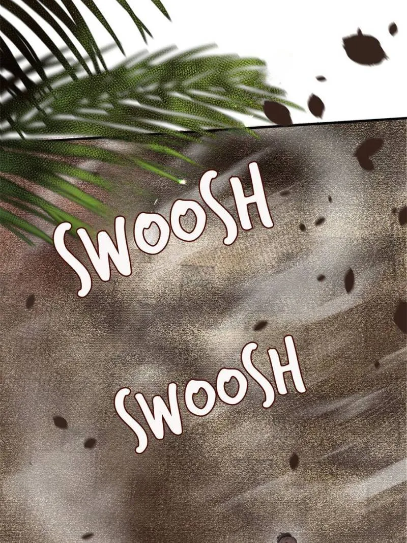 I Became the Beastman’s Wife Chapter 331 Online - página 8