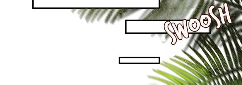 I Became the Beastman’s Wife Chapter 331 Online - página 10
