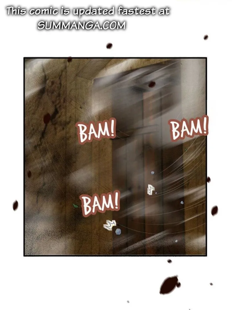 I Became the Beastman’s Wife Chapter 331 Online - página 11
