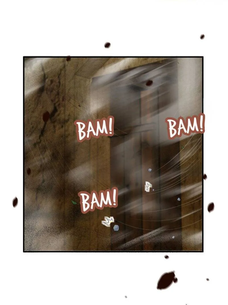 I Became the Beastman’s Wife Chapter 331 Online - página 19