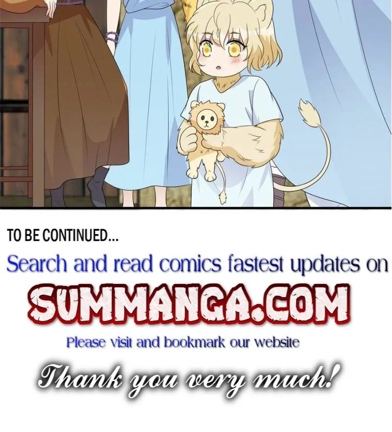 I Became the Beastman’s Wife Chapter 331 Online - página 26