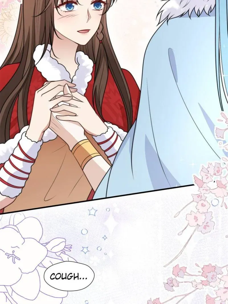 I Became the Beastman’s Wife Chapter 332 Online - página 10