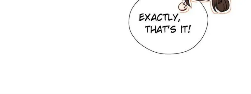 I Became the Beastman’s Wife Chapter 332 Online - página 15