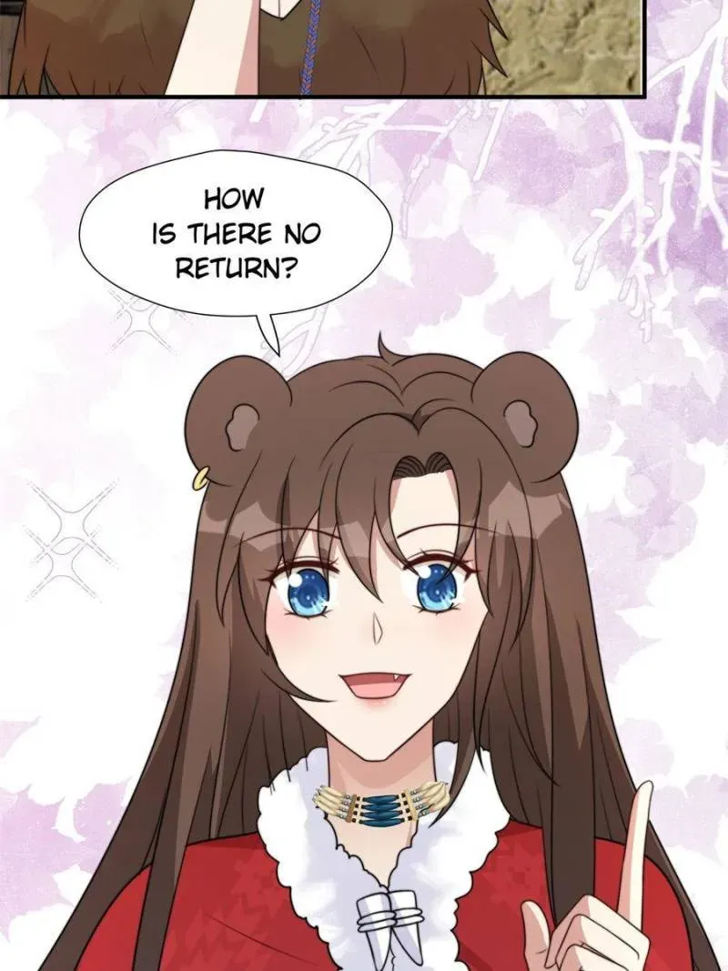 I Became the Beastman’s Wife Chapter 332 Online - página 18