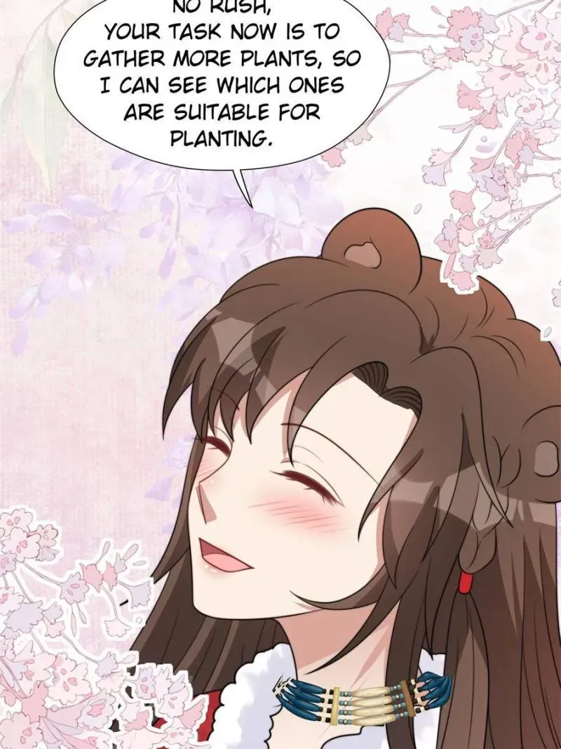 I Became the Beastman’s Wife Chapter 332 Online - página 22
