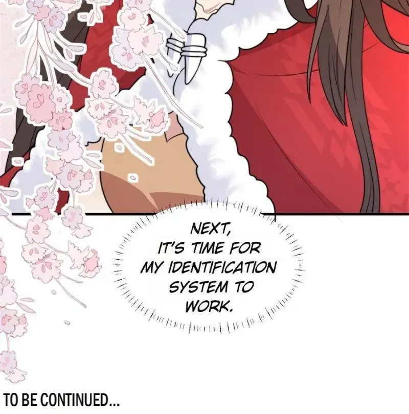 I Became the Beastman’s Wife Chapter 332 Online - página 23