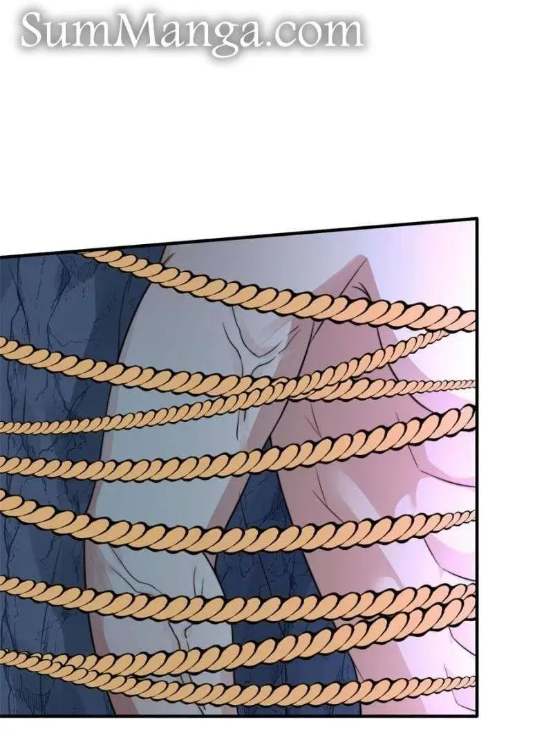 I Became the Beastman’s Wife Chapter 335 Online - página 4