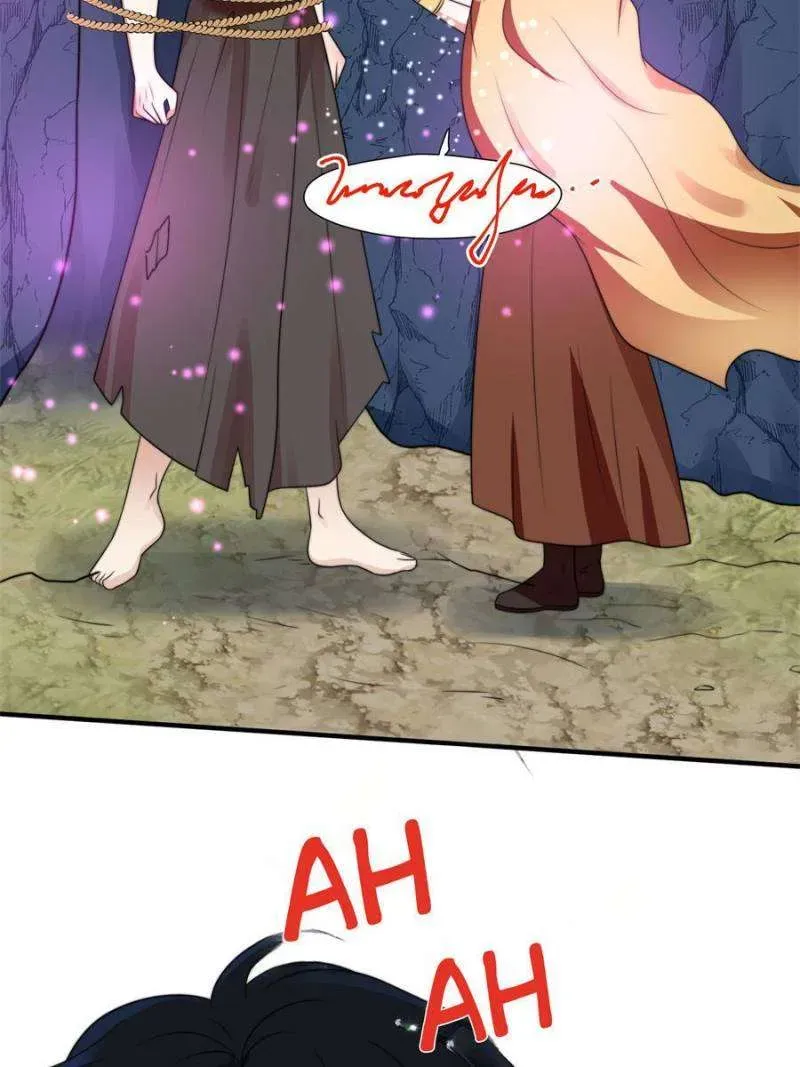 I Became the Beastman’s Wife Chapter 335 Online - página 6