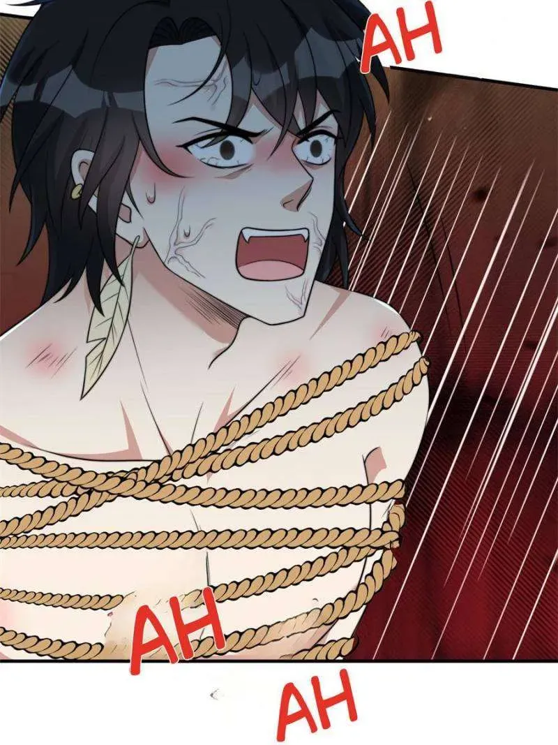 I Became the Beastman’s Wife Chapter 335 Online - página 7