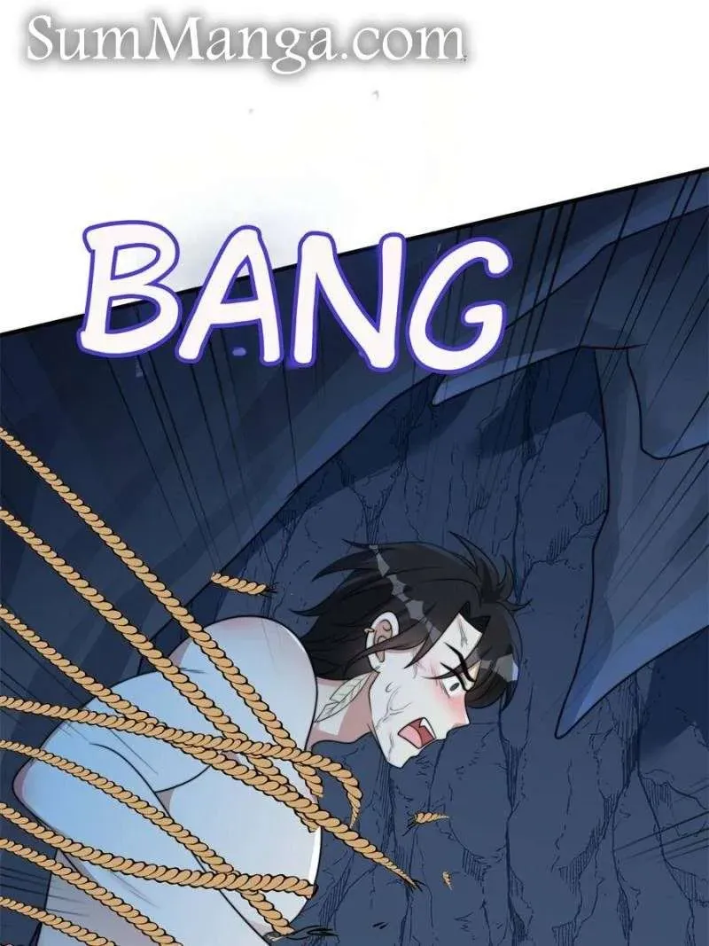 I Became the Beastman’s Wife Chapter 335 Online - página 8