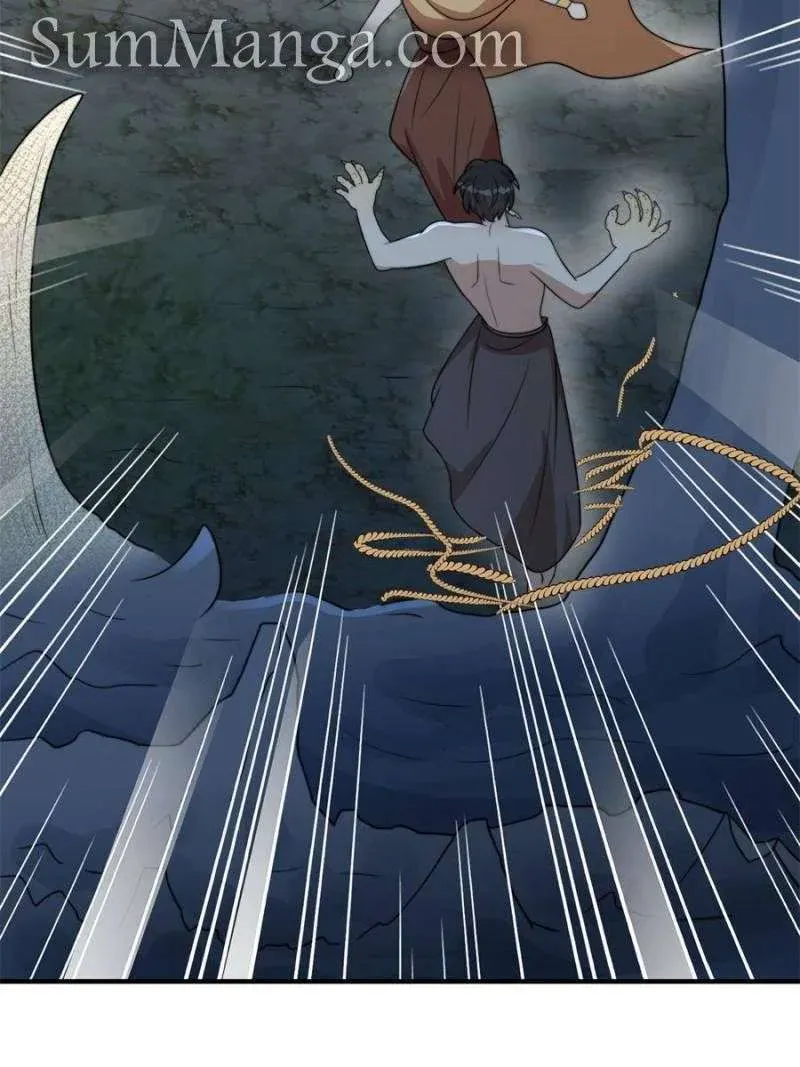 I Became the Beastman’s Wife Chapter 335 Online - página 12
