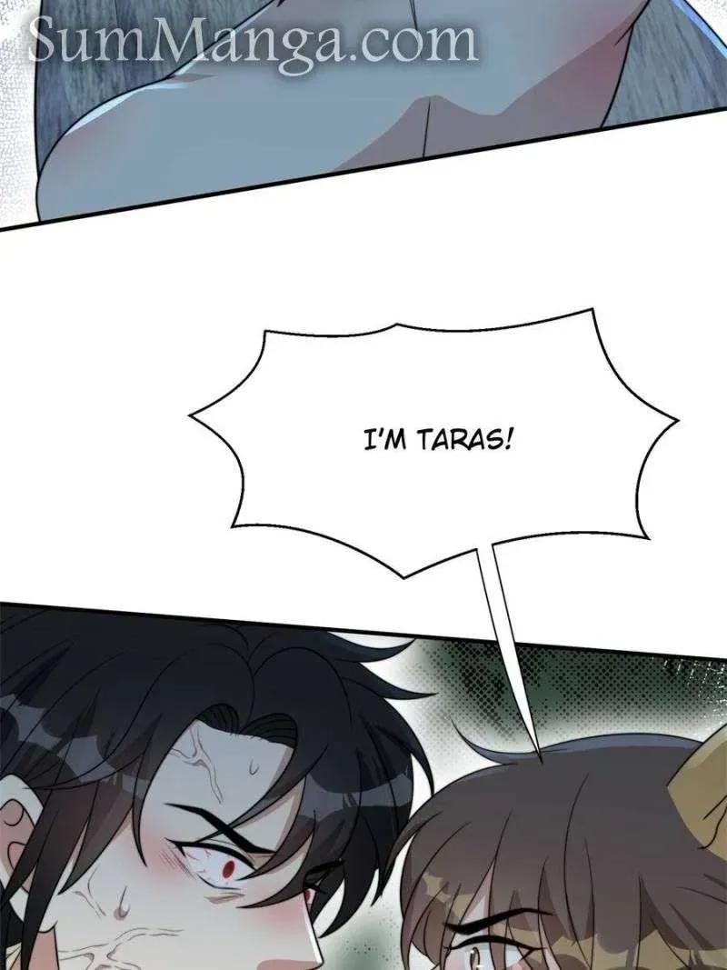 I Became the Beastman’s Wife Chapter 335 Online - página 16