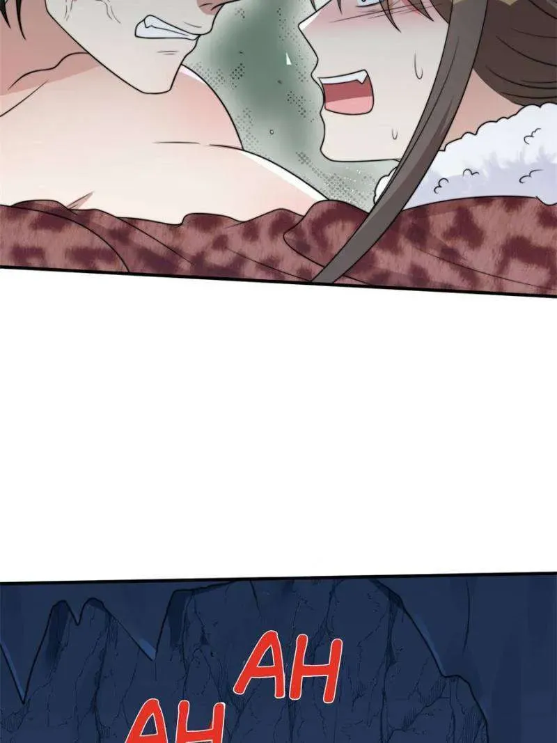 I Became the Beastman’s Wife Chapter 335 Online - página 17