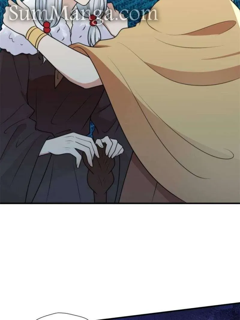 I Became the Beastman’s Wife Chapter 335 Online - página 24