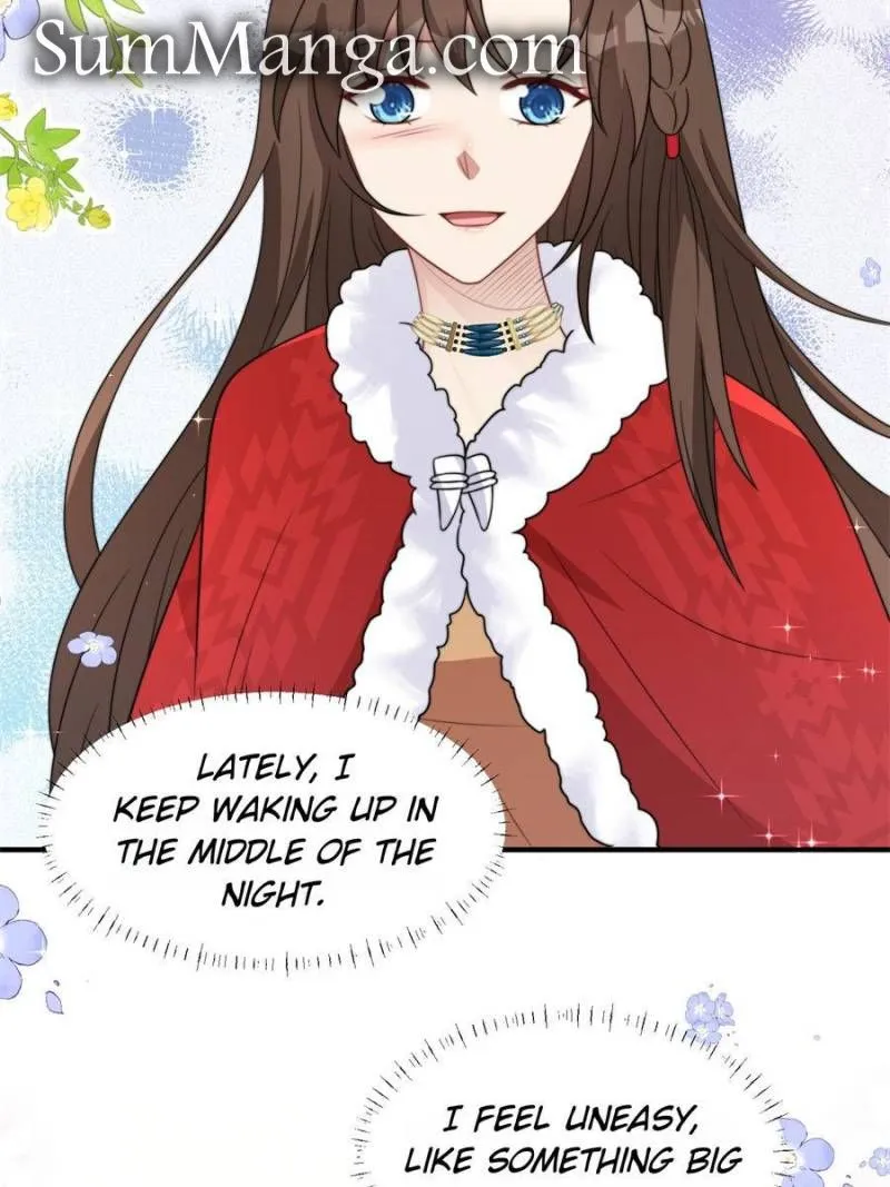 I Became the Beastman’s Wife Chapter 336 Online - página 12