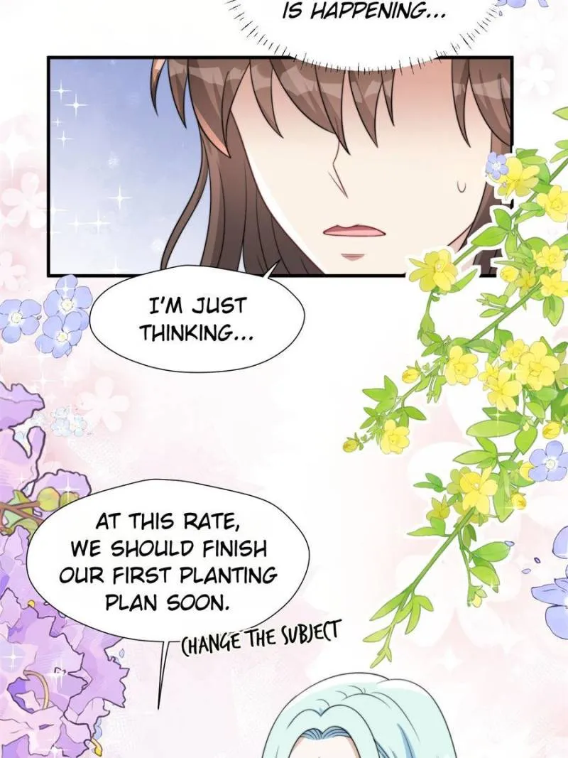 I Became the Beastman’s Wife Chapter 336 Online - página 13