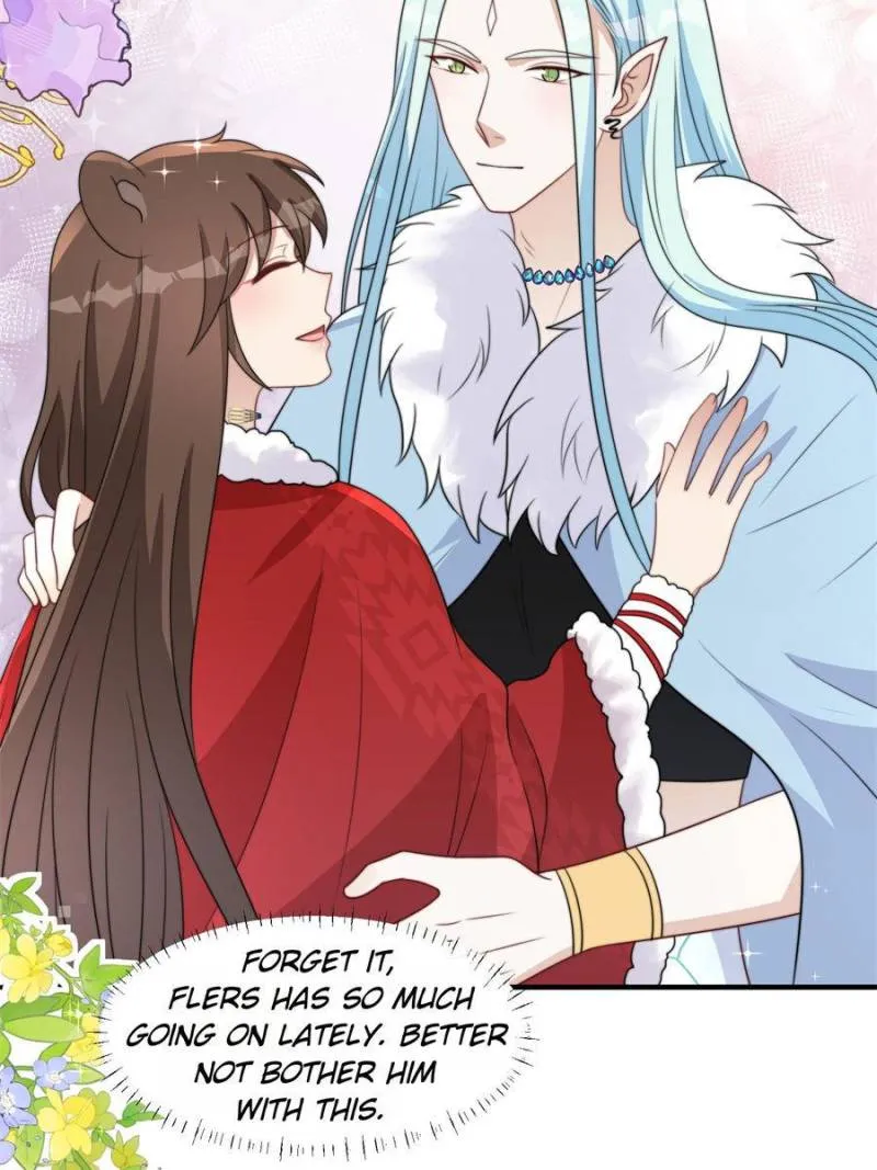 I Became the Beastman’s Wife Chapter 336 Online - página 14