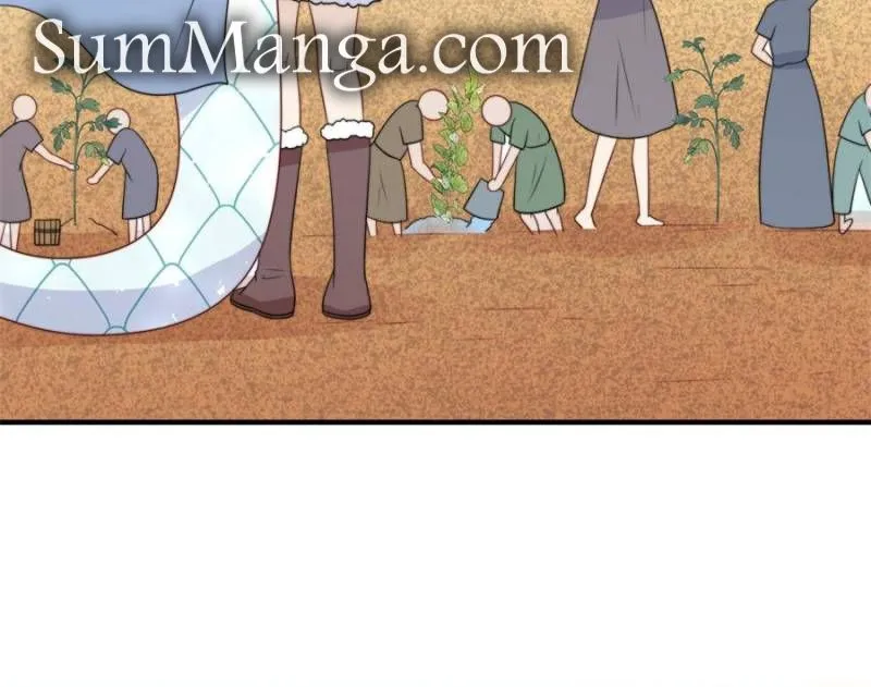 I Became the Beastman’s Wife Chapter 336 Online - página 16