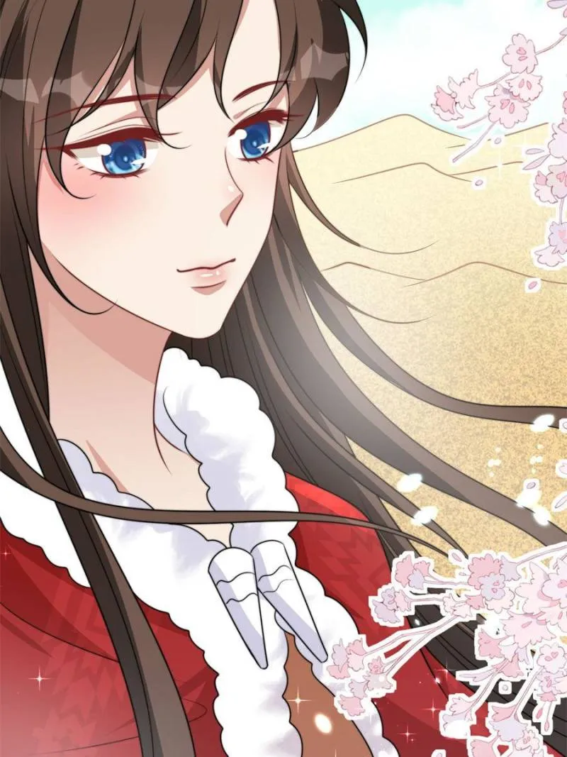 I Became the Beastman’s Wife Chapter 336 Online - página 20